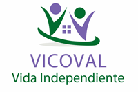 vicoval_small